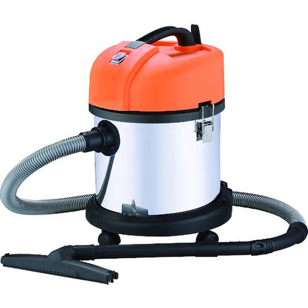 NVC20LS 161-8903  業務用バキュームクリーナー20L