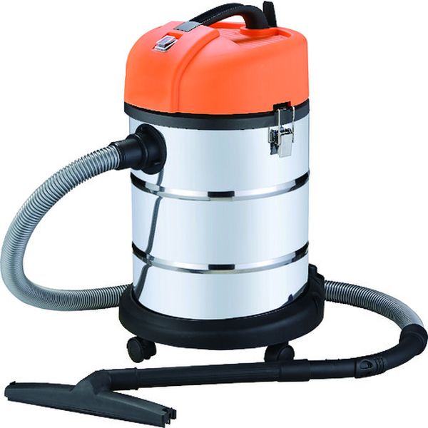 NVC30LS 162-0469  業務用バキュームクリーナー30L