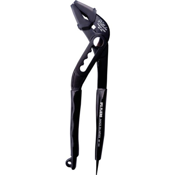 NWH190D 689-1959  ソフトタッチネオ ウォータ