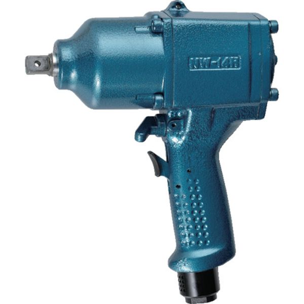 ＮＰＫ　ツーハンマインパクトレンチ　２０１４６