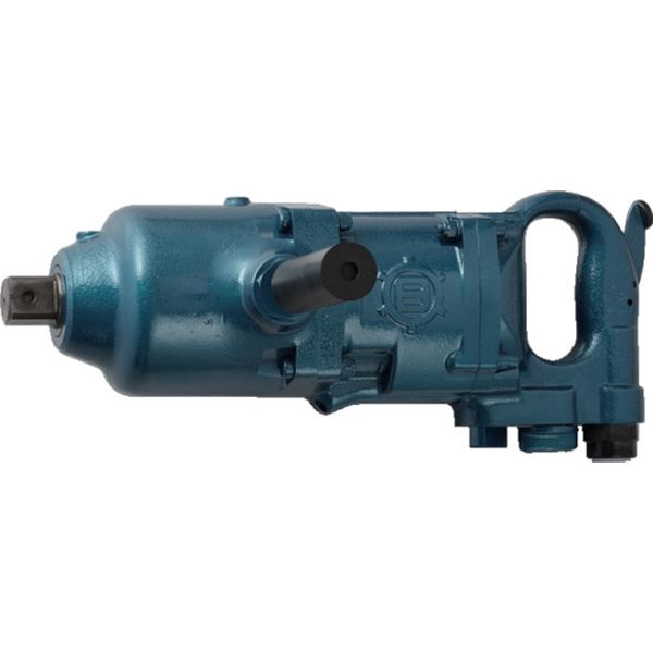 ＮＰＫ　ツーハンマインパクトレンチ　２０１６４