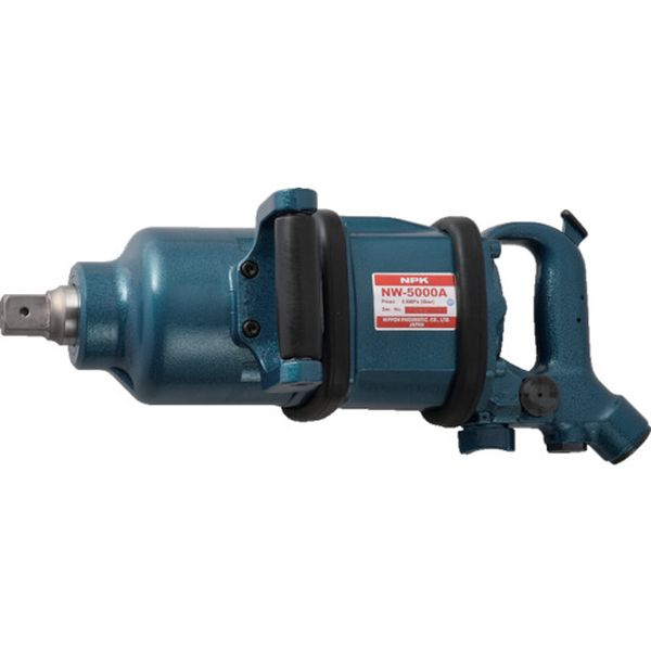 ＮＰＫ　インパクトレンチ本体　２５８３２