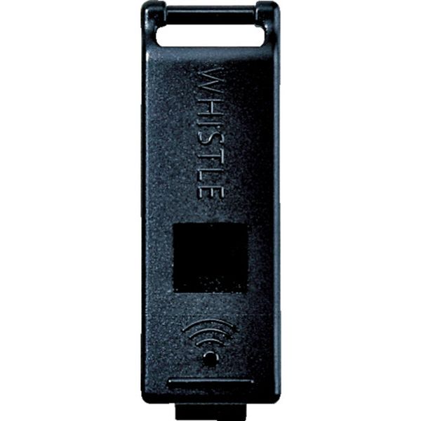 ＯＰ　安全パーツ　ホイッスル　１０個