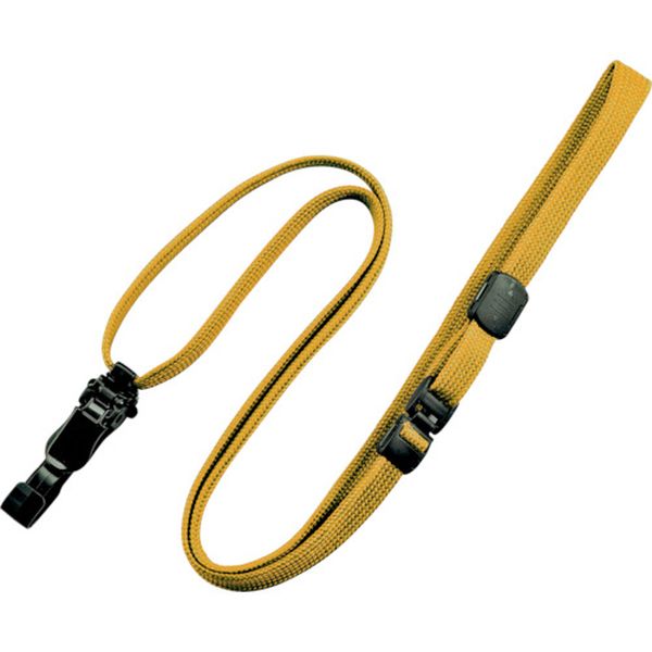 ＯＰ　ループクルップ　脱着式　１０本　黄