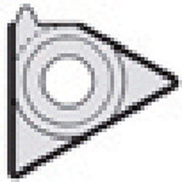 タンガロイ　ＴＡＣ工具部品