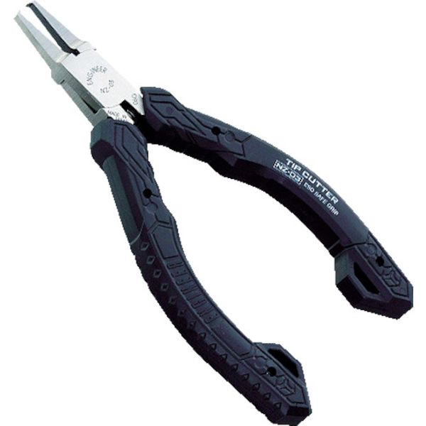 ESDチップカッター 115mm