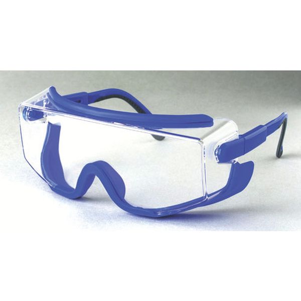 O141F 807-1564  保護メガネ
