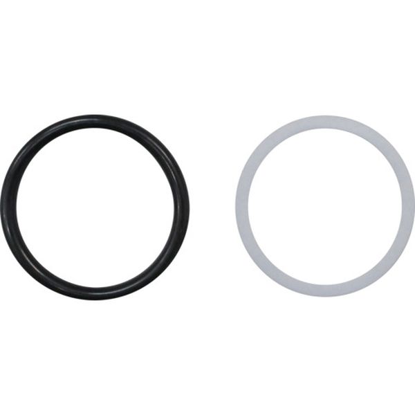 O40NBR 358-9581  取付部用Oリング Pタイプ，Bタイプなど Φ40用 NBR