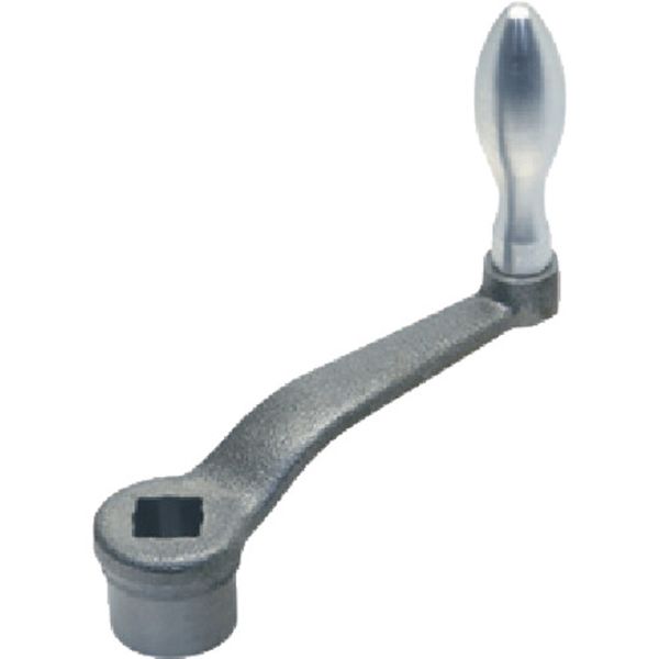 805-7885  オフセットクランク