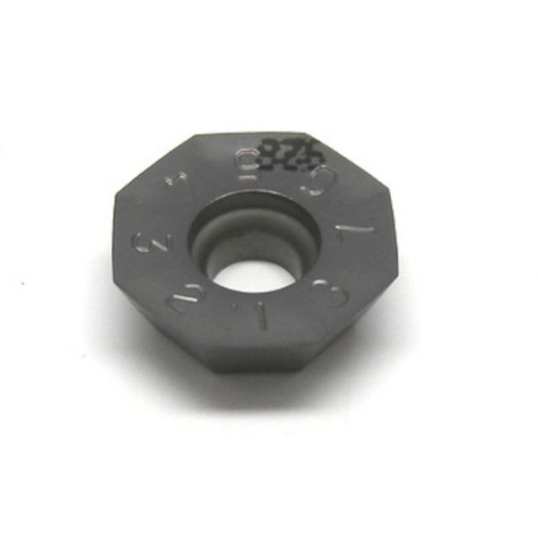 C ヘリオクト/チップ 超硬 10個入り