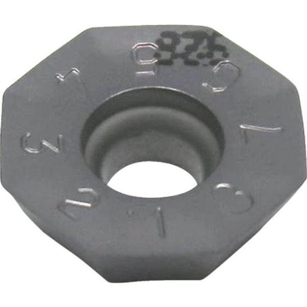 C チップ COAT 10個入り