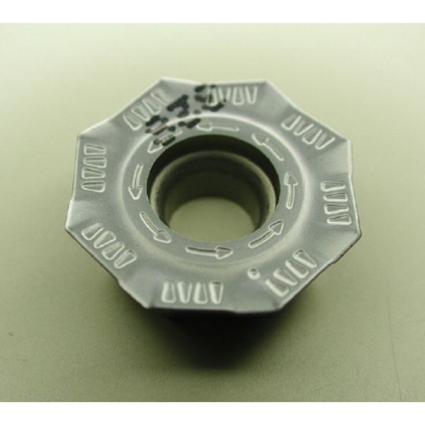 C チップ COAT 10個入り