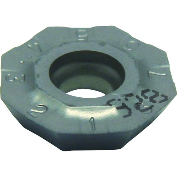 C ヘリオクト/チップ COAT 10個入り