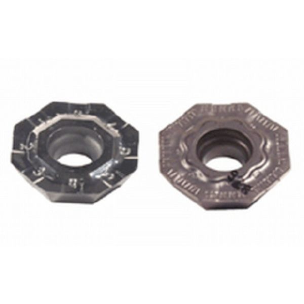 C ヘリオクト/チップ COAT 10個入り