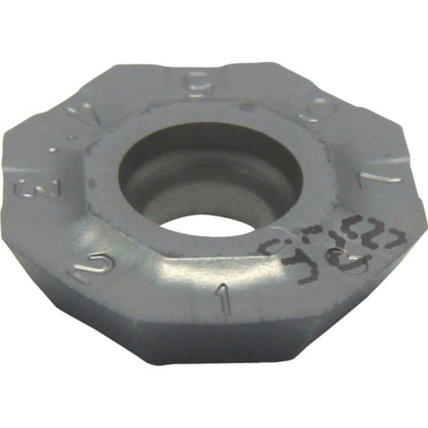 C チップ COAT 10個入り