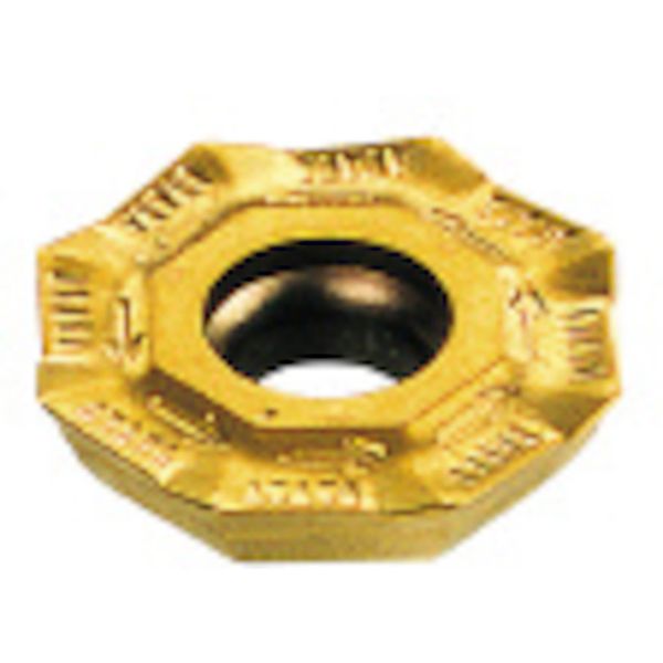 C チップ COAT 10個入り