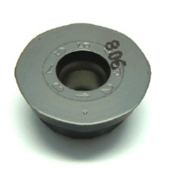 C ヘリオクト/チップ COAT 10個入り