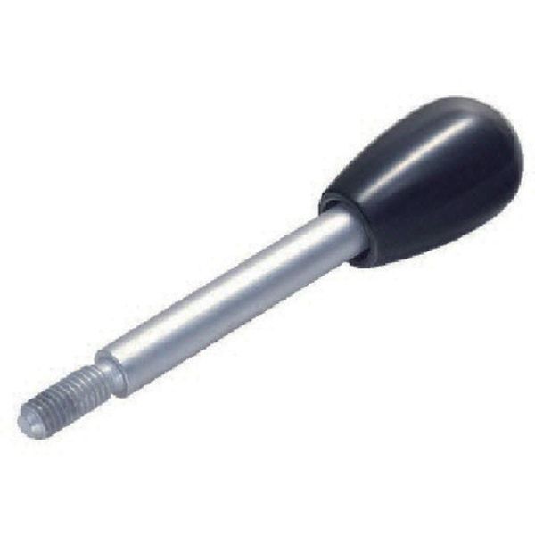 805-7928  オーバルグリップレバー