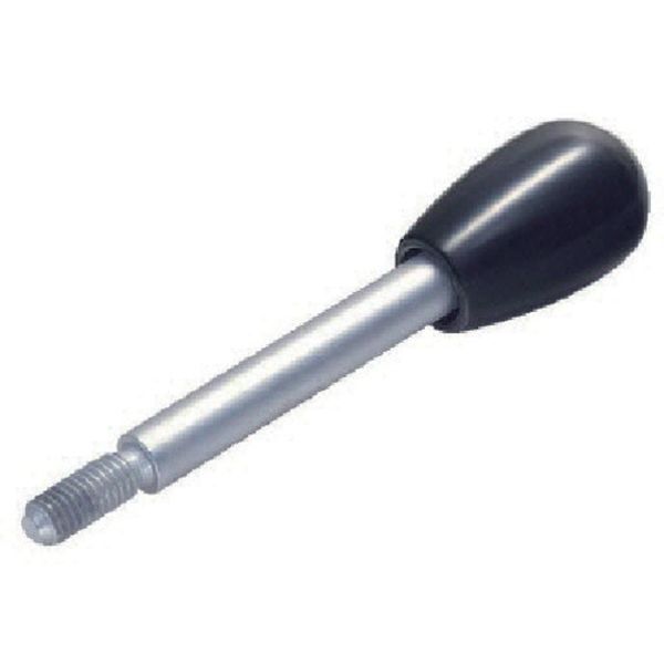 805-7930  オーバルグリップレバー