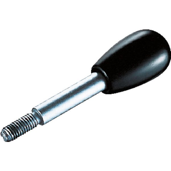 ベンリック　オーバルグリップレバー　２０×１００　Ｍ６