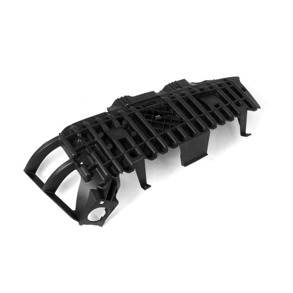 Fender Flare Support Bracket LH 07-18 Wrangler