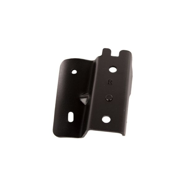 Bracket Soft Top Bow Right 1 & 4 4Dr- 13-18 JKU