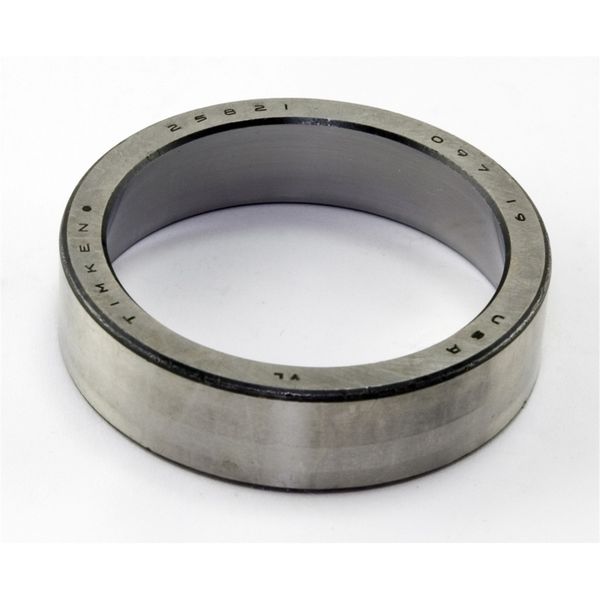 Dana 44 Axle Shaft Race 50-71 Jeep CJ Models