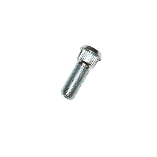 Wheel Stud- 65-78 Jeep CJ Models