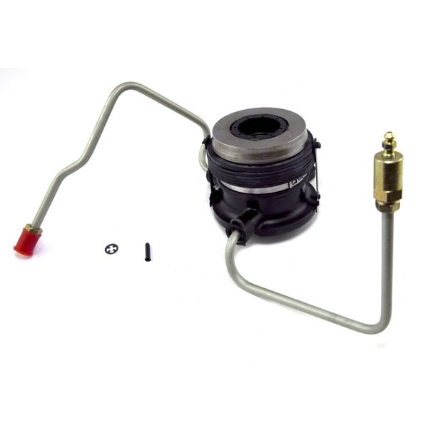 Bearing Clutch Release- 87-92 YJ/XJ BA10/5