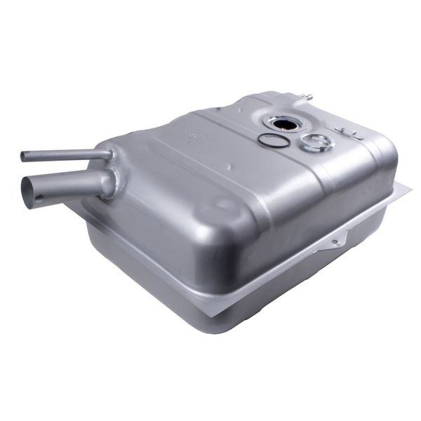 Gas Tank 70-75 Jeep CJ Models