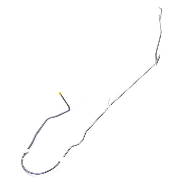 Return Fuel Line 82-86 Jeep CJ7