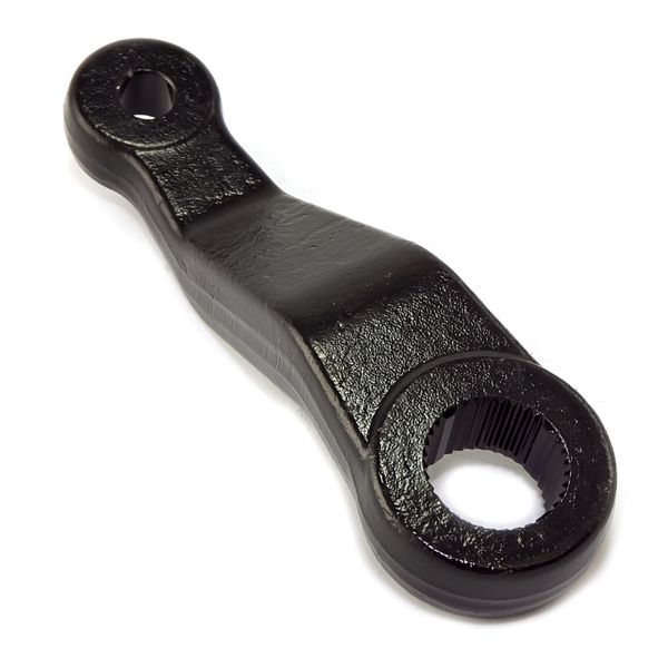 Power Steering Pitman Arm 97-06 Jeep Wrangler (TJ)