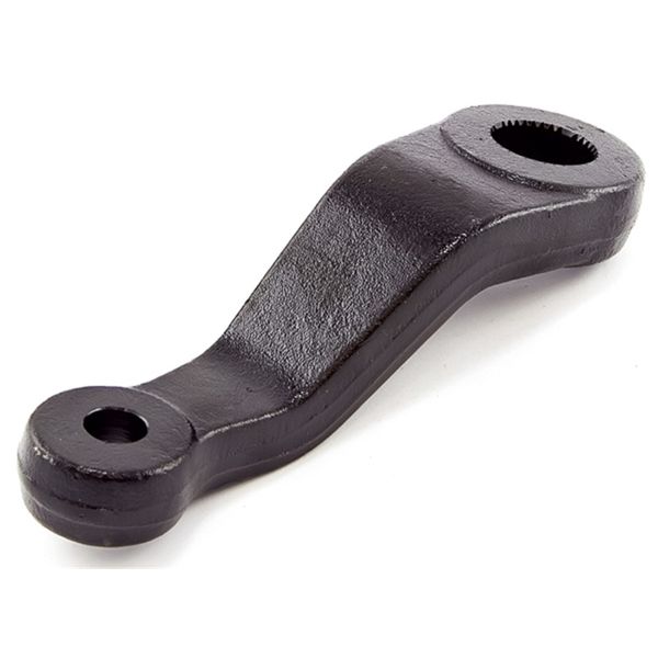 Pitman Arm LHD 07-18 Wrangler JK