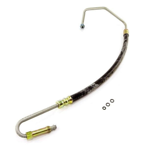 Power Steering Pressure Hose 91-95 Wrangler (YJ)