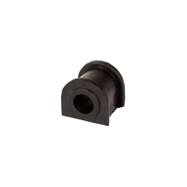 Sway Bar Bushing 80-86 Jeep CJ Models
