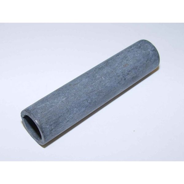 Spring Shackle Bushing Spacer 87-95 Wrangler (YJ)