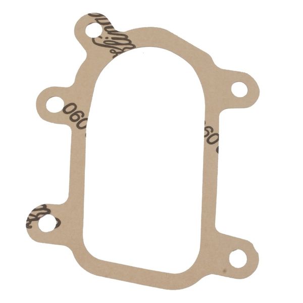 Transfer Case Gasket Dana 18 41-71 Willys