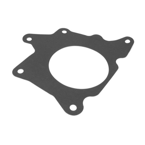 Transfer Case Gasket 67-71 Jeep Models