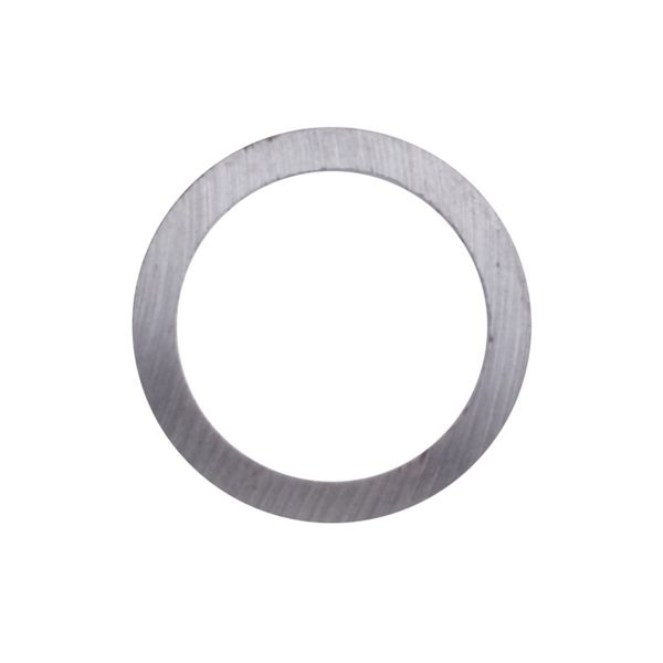 Dana 18 Intermediate Shaft Spacer 45-71 Jeep CJ5