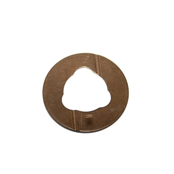 Thrust Washer 1.25 Inch 49-86 Jeep CJ