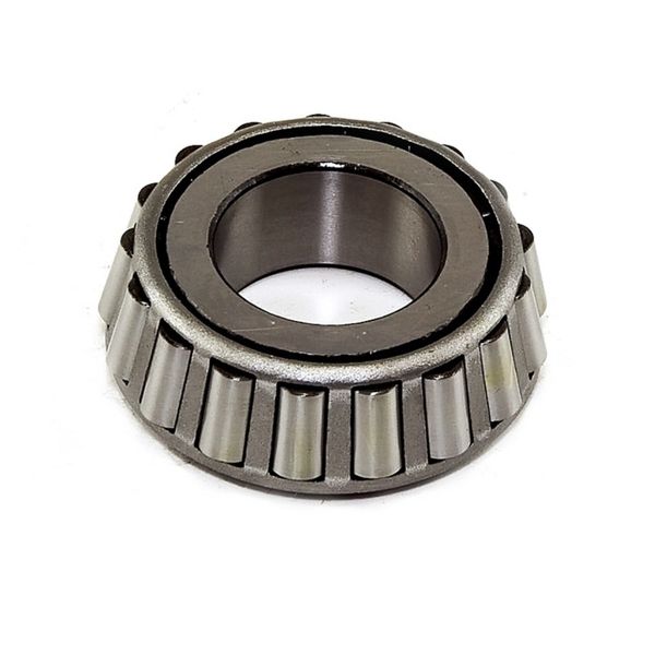 Front Output Shaft Bearing Cone Dana 20 72-79 CJ