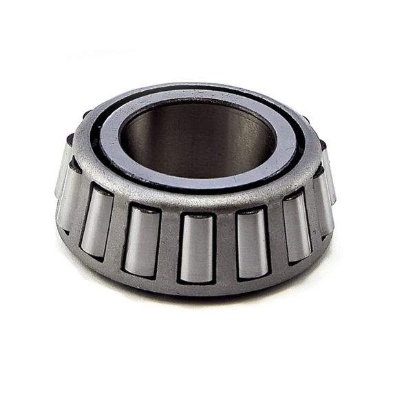 Outer Output Shaft Bearing Dana 20/300 72-86 CJ