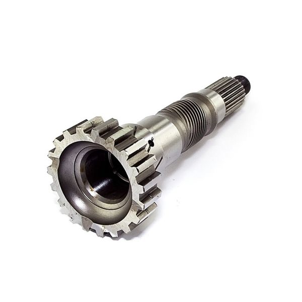 D300 Rear Output Shaft 81-86 Jeep CJ