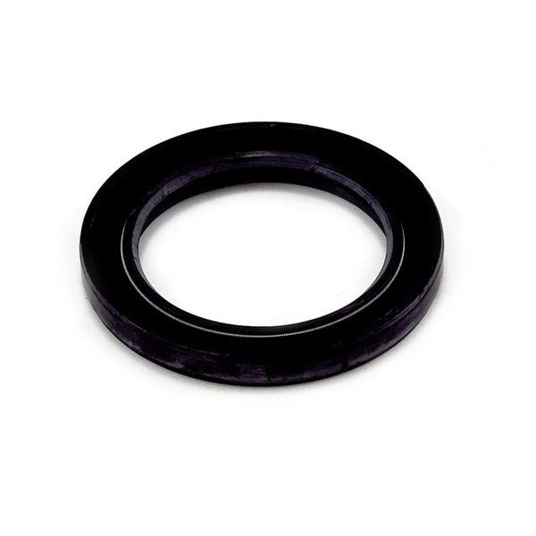 D300 Input Shaft Oil Seal 80-86 Jeep CJ