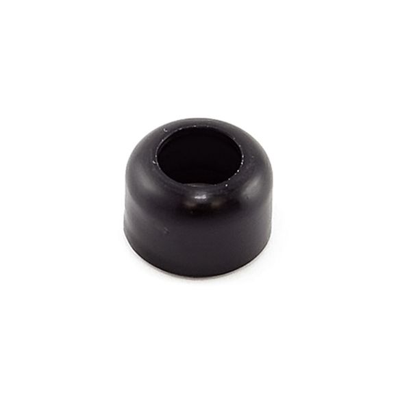 Shifter Bushing AX4/5/15 87-02 XJ/SJ/YJ/TJ/MJ/ZJ