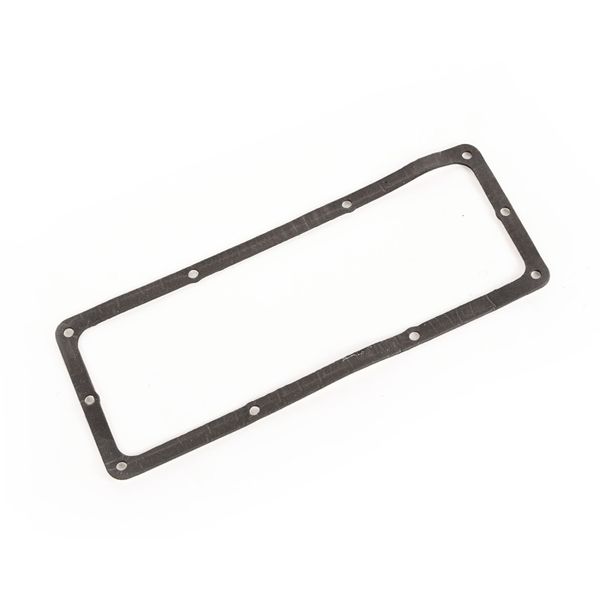 Gasket Air Vent- 84-95 Jeep CJ/Wrangler YJ