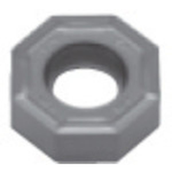 転削用C.E級TACチップ COAT 10個入り