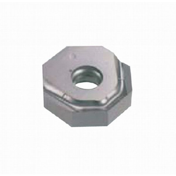 C その他ミーリング/チップ COAT