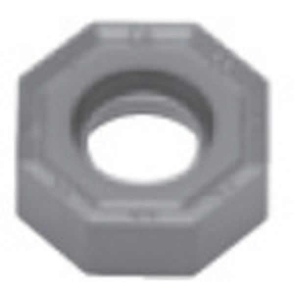 転削用C.E級TACチップ COAT 10個入り