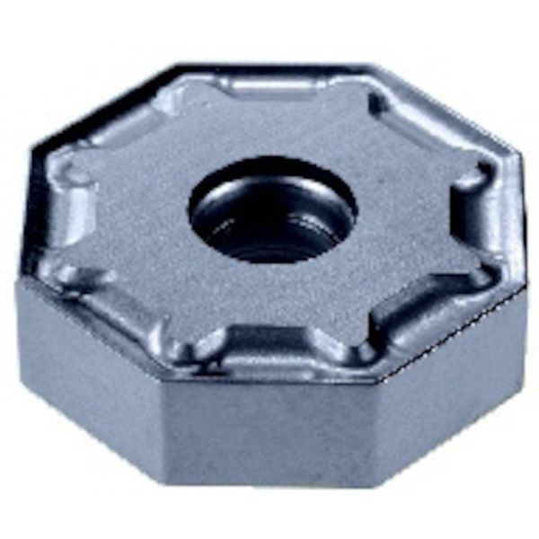 C その他ミーリング/チップ COAT 10個入り